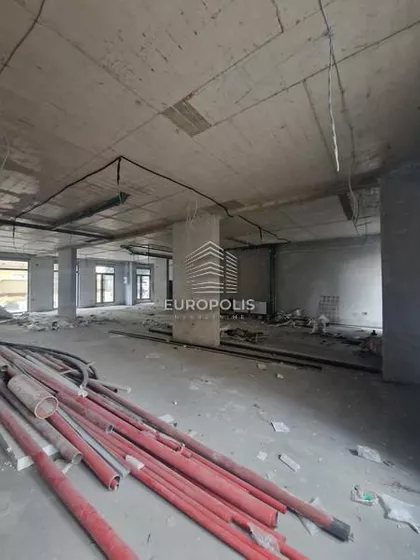 Prizrenska | 4zida.rs