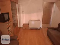 Centar, Gradske lokacije, Paraćin | 4zida.rs | 4zida.rs