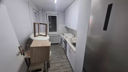 Novo Naselje | 4zida.rs