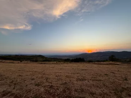 Oreovački | 4zida.rs