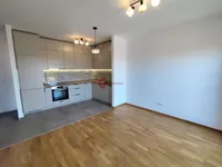 Bajnat, Gradske lokacije, Subotica | 4zida.rs