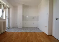 Železnička stanica, Banatić, Gradske lokacije, Novi Sad | 4zida.rs | 4zida.rs