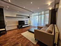 Sajmište, Gradske lokacije, Novi Sad | 4zida.rs