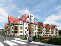 Palić, Okolne lokacije, Subotica | 4zida.rs