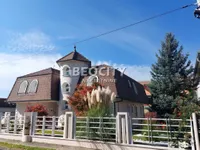 Lipov Gaj, Adice, Gradske lokacije, Novi Sad | 4zida.rs