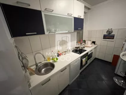Antifašističke borbe | 4zida.rs
