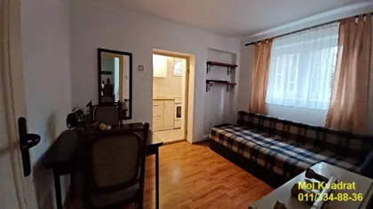 Veljka Dugoševića | 4zida.rs