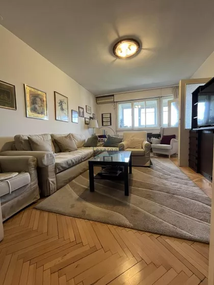 Bulevar Maršala Tolbuhina | 4zida.rs