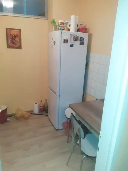 Futoški put | 4zida.rs