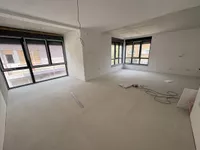 4. Juli, Gradske lokacije, Zrenjanin | 4zida.rs | 4zida.rs