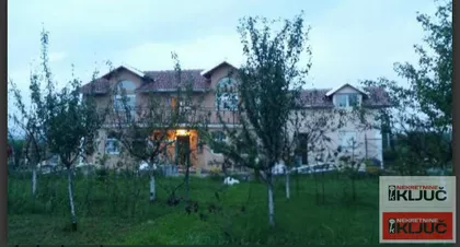 Trandžament | 4zida.rs