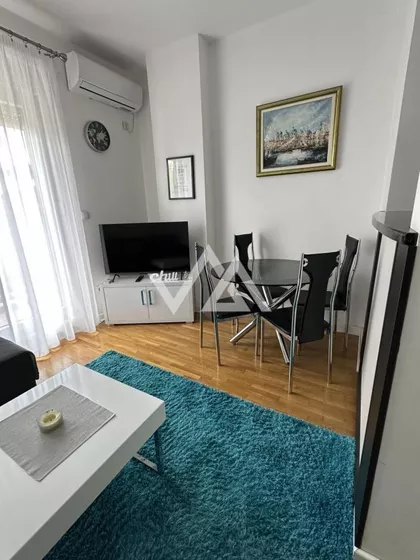 Vojvode Micka Krstića | 4zida.rs