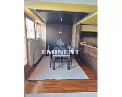 Patrijarha Varnave | 4zida.rs