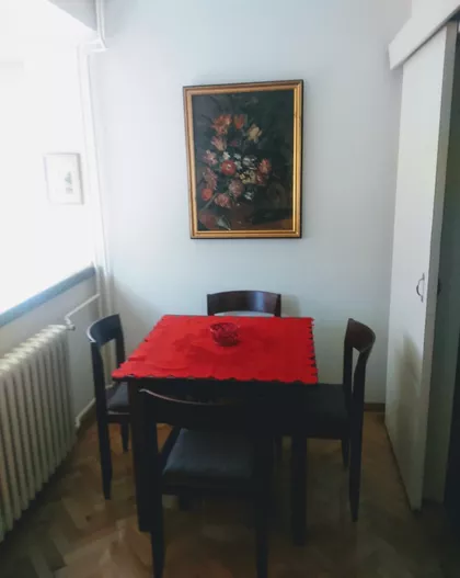Krunski Venac | 4zida.rs