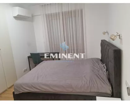 Jurija Gagarina | 4zida.rs