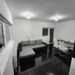 Telep, Gradske lokacije, Novi Sad | 4zida.rs | 4zida.rs