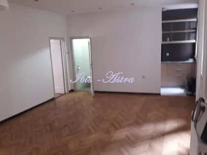 Majke Jevrosime | 4zida.rs