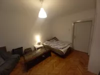Beograd, Vračar, Hram Svetog Save | 4zida.rs | 4zida.rs