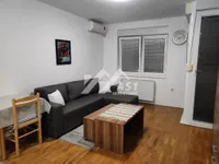 Grbavica, Gradske lokacije, Novi Sad | 4zida.rs | 4zida.rs