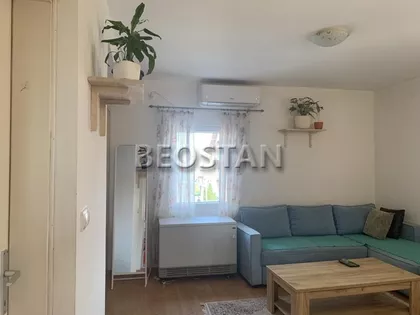 Tomasa Mana | 4zida.rs