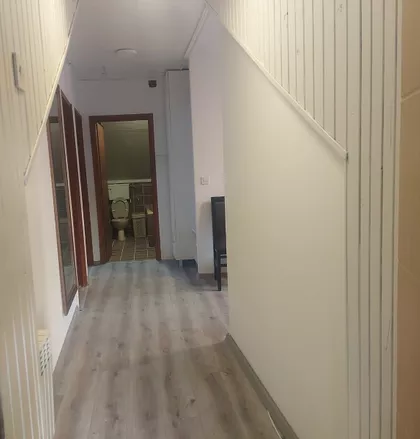 Gospodara Vučića | 4zida.rs