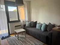 Zlatibor, Okolne lokacije, Palisad | 4zida.rs | 4zida.rs