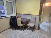 Gradske lokacije, Beočin | 4zida.rs