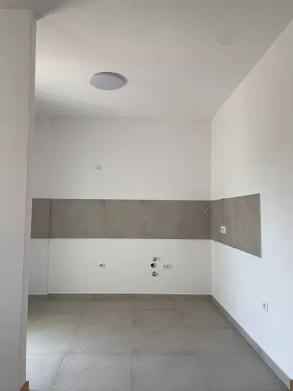 Nova Detelinara | 4zida.rs