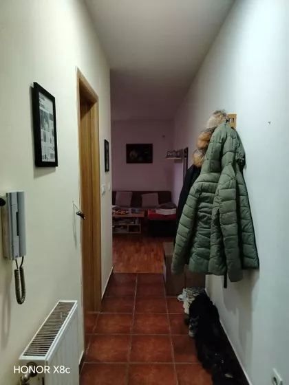 Muminovačka 19 | 4zida.rs