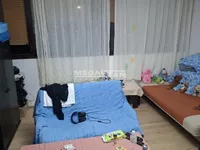 Braće Jerković, Voždovac opština, Beograd | 4zida.rs