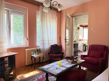 Bulevar Kneza Aleksandra Karađorđevića | 4zida.rs