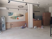 Lokal | 4zida