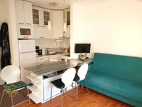Telep, Gradske lokacije, Novi Sad | 4zida.rs | 4zida.rs