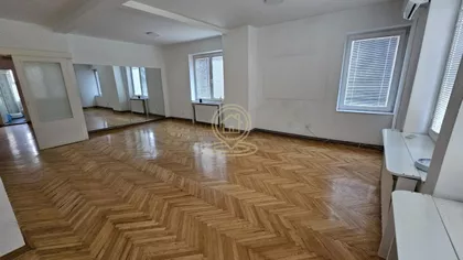 Retenzija | 4zida.rs