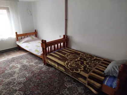 Ane Bešlić 15 | 4zida.rs