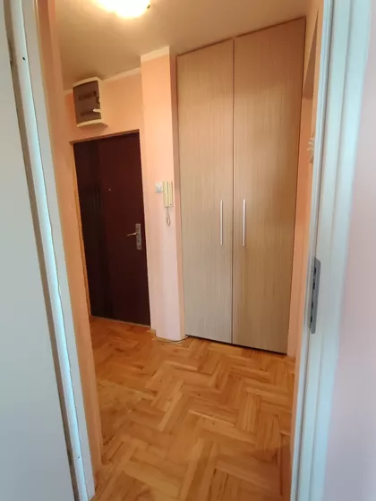 Gornjomatejevačka 112e | 4zida.rs