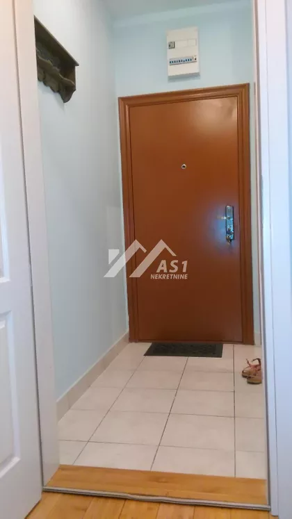 Kisačka | 4zida.rs