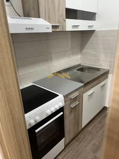 Jugovićevo | 4zida.rs