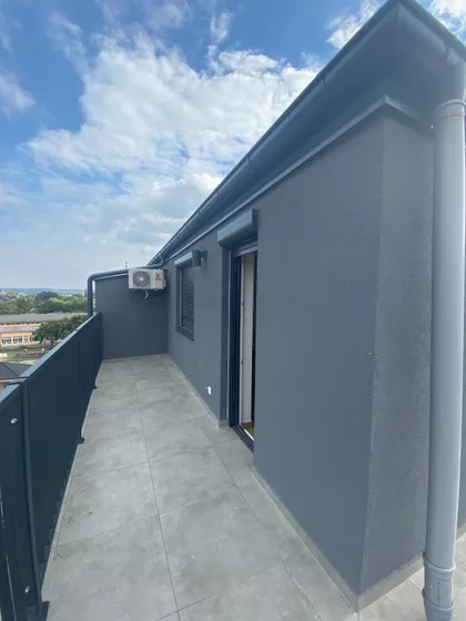 Trepčaninova 3 | 4zida.rs