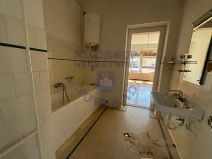 Bulevar Oslobođenja | 4zida.rs