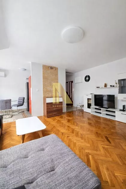 Novi Sad - Centar | 4zida.rs