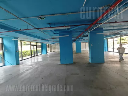 TOŠIN BUNAR | 4zida.rs