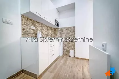 Obilićev Venac | 4zida.rs
