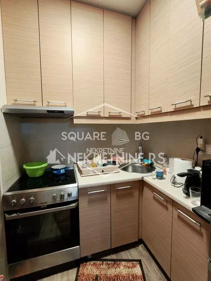 Bulevar Kralja Aleksandra | 4zida.rs