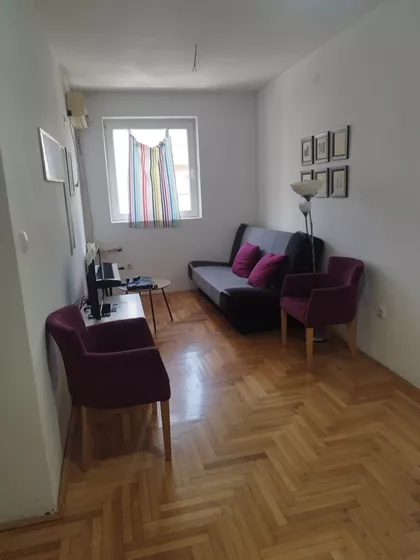 Mirijevski Bulevar 52b | 4zida.rs