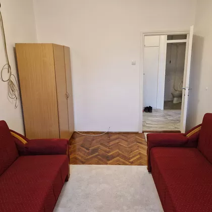 Bore Stankovića | 4zida.rs