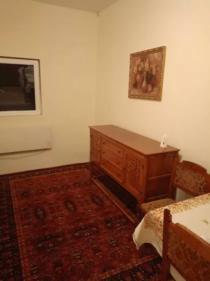 Obilićeva | 4zida.rs