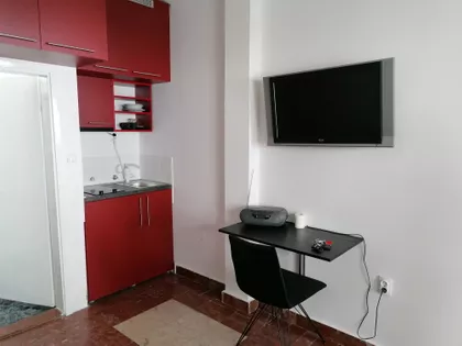 Svetozara Miletića | 4zida.rs