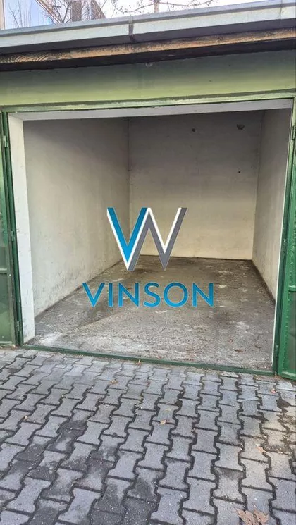 Kolo srpskih sestara | 4zida.rs