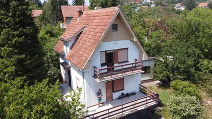 Zavojice 29 | 4zida.rs